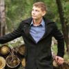 Отзыв Андрей о 2Землекопа-Свм