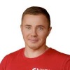 Константин Молчанов о компании 2Землекопа-Свм
