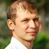 Александр Костицкий о компании 2Землекопа-Свм