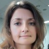 Людмила Лысова о компании 2Землекопа-Свм