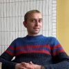 Владимир Ковтун о компании 2Землекопа-Свм