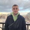 Руслан Одинаев о компании 2Землекопа-Свм